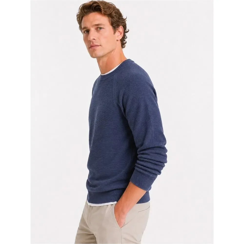 J. Crew new tags